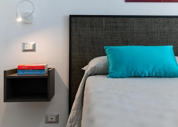 Elegance - Siroli Collection Cervia