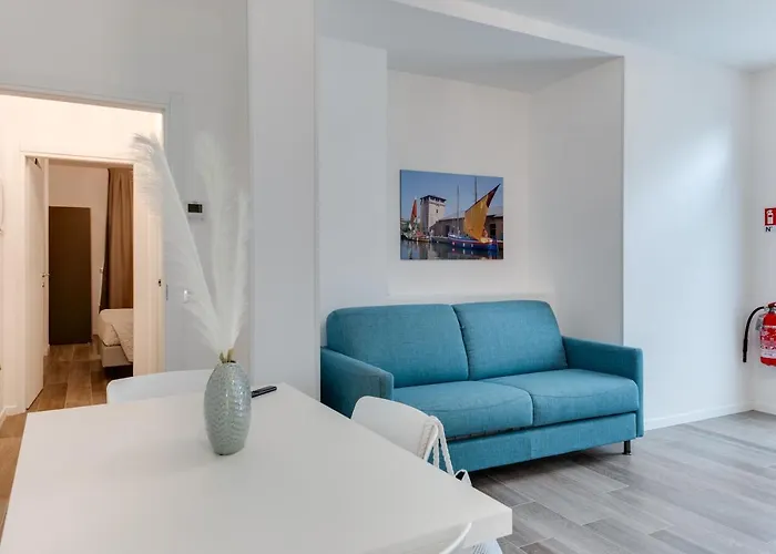 Elegance - Siroli Collection