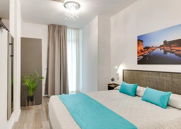 Elegance - Siroli Collection 3*