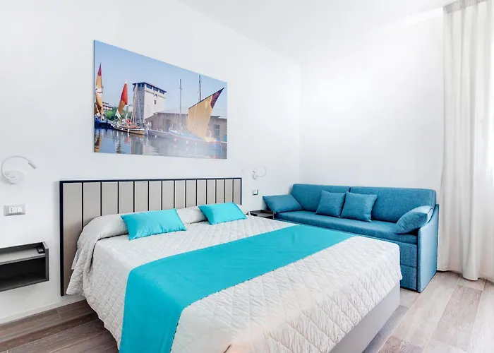 Elegance - Siroli Collection 3*